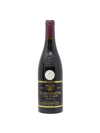 CHAMBERTIN CLOS DE BEZE GRAND CRU