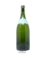 Mon Millésime SANCERRE CLOS DE LA NEORE