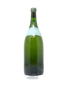 SANCERRE CLOS DE LA NEORE