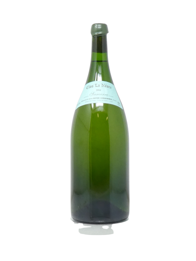 SANCERRE CLOS DE LA NEORE