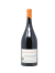 Mon Millésime CLOS DE LA ROCHE GRAND CRU