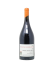 Mon Millésime MOREY-SAINT-DENIS 1ER CRU CHENEVERY