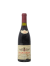 Mon Millésime NUITS-SAINT-GEORGES
