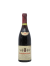Mon Millésime NUITS-SAINT-GEORGES
