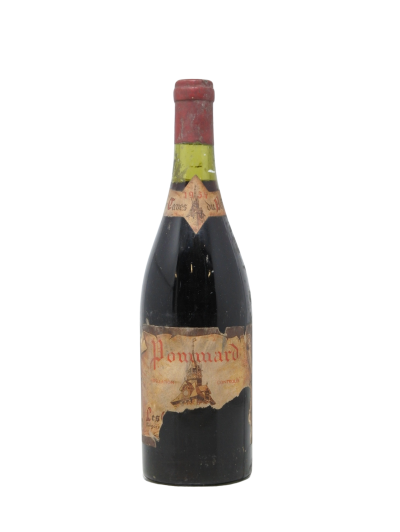 POMMARD