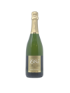 CHAMPAGNE BLANC DE BLANCS