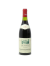 Mon Millésime MUSIGNY GRAND CRU