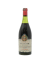 Mon Millésime CORTON GRAND CRU