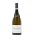 Mon Millésime MEURSAULT 1ER CRU LA PIECE SOUS LE BOIS