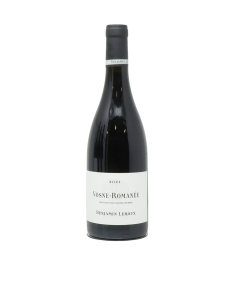 VOSNE-ROMANEE