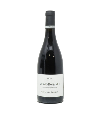 VOSNE-ROMANEE