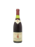 Mon Millésime GEVREY-CHAMBERTIN 1ER CRU COMBE AUX MOINES