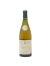 Mon Millésime CHABLIS 1ER CRU LES VAILLONS