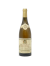Mon Millésime MEURSAULT LES NARVAUX