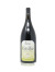 Mon Millésime COTE-ROTIE