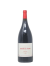 Mon Millésime LANGUEDOC