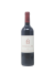 Mon Millésime PAUILLAC