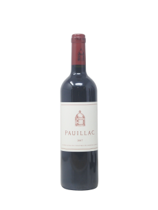 PAUILLAC