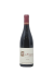 Mon Millésime CLOS DE VOUGEOT GRAND CRU