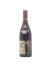 Mon Millésime CHAMBOLLE-MUSIGNY 1ER CRU LES AMOUREUSES