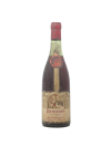 POMMARD