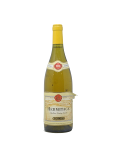 HERMITAGE
