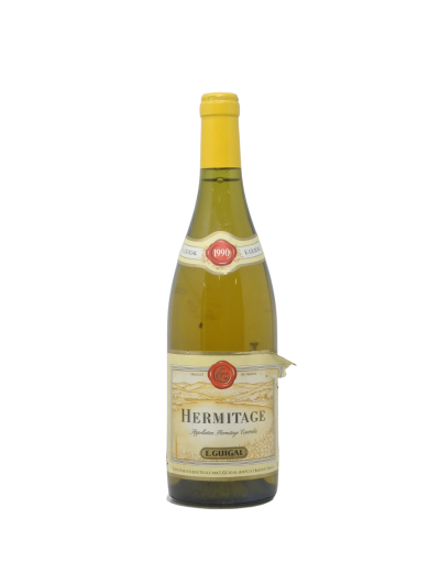 HERMITAGE