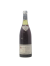 Mon Millésime CHARMES-CHAMBERTIN GRAND CRU