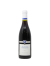 Mon Millésime CHASSAGNE-MONTRACHET