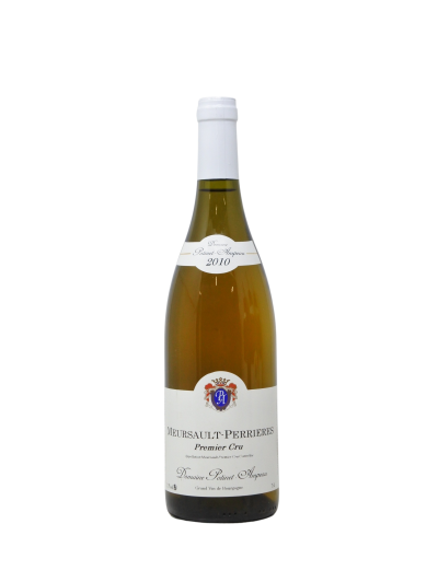 MEURSAULT 1ER CRU LES PERRIERES