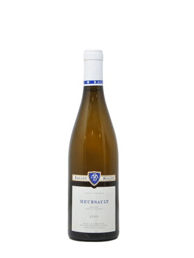 MEURSAULT