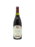 Mon Millésime ECHEZEAUX GRAND CRU