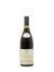 Mon Millésime VOLNAY 1ER CRU CLOS DES CHENES