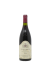 Mon Millésime ECHEZEAUX GRAND CRU