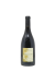 Mon Millésime CHAMBERTIN CLOS DE BEZE GRAND CRU
