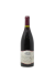 Mon Millésime GEVREY-CHAMBERTIN 1ER CRU ESTOURNELLES SAINT JACQUES