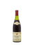 Mon Millésime VOSNE-ROMANEE 1ER CRU LES SUCHOTS