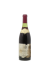 Mon Millésime CHAMBOLLE-MUSIGNY 1ER CRU LES AMOUREUSES