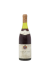 Mon Millésime ECHEZEAUX GRAND CRU
