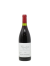 Mon Millésime CHAMBERTIN GRAND CRU