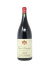 VOSNE-ROMANEE