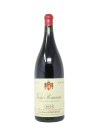 VOSNE-ROMANEE