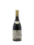 Mon Millésime GRANDS ECHEZEAUX GRAND CRU