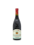 Mon Millésime CHATEAUNEUF-DU-PAPE