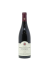 Mon Millésime CHAMBOLLE-MUSIGNY 1ER CRU LES NOIROTS