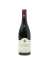Mon Millésime VOSNE-ROMANEE LES HAUTES MAIZIERES
