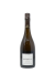 CHAMPAGNE 4 ELEMENTS PINOT NOIR