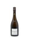 CHAMPAGNE 4 ELEMENTS PINOT NOIR
