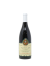 Mon Millésime VOLNAY