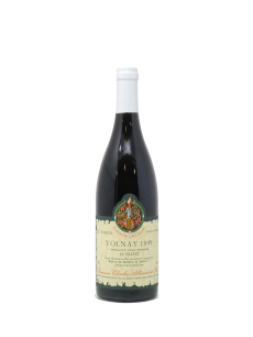 VOLNAY